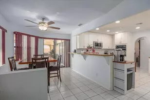 23347 Lehigh Ave, Port Charlotte, FL 33954 - Photo 13