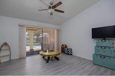 23347 Lehigh Avenue, Port Charlotte, FL 33954 - Photo 7