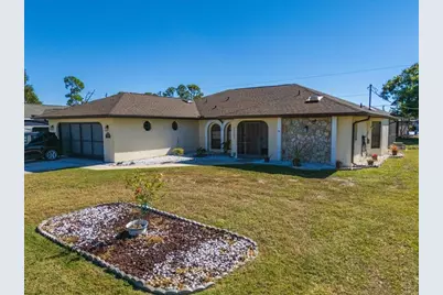 23347 Lehigh Avenue, Port Charlotte, FL 33954 - Photo 33