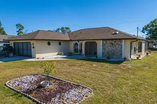 23347 Lehigh Ave, Port Charlotte, FL 33954 - Photo 33