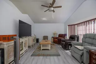 23347 Lehigh Ave, Port Charlotte, FL 33954 - Photo 15