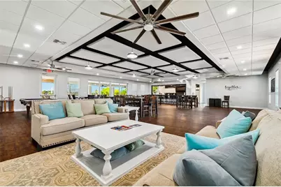 8139 SW Sand Crane Circle, Arcadia, FL 34269 - Photo 17