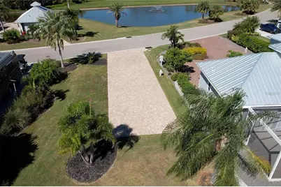 8139 SW Sand Crane Circle, Arcadia, FL 34269 - Photo 5