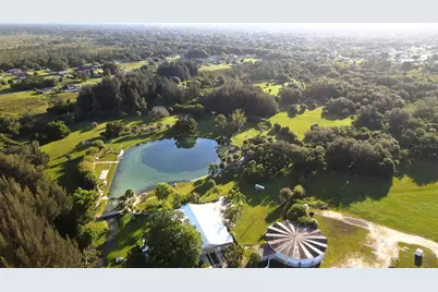 De Leon Drive, North Port, FL 34287 - Photo 13