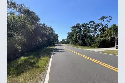 De Leon Drive, North Port, FL 34287 - Photo 11