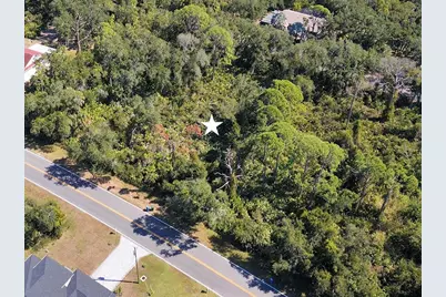 De Leon Drive, North Port, FL 34287 - Photo 7