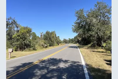 De Leon Drive, North Port, FL 34287 - Photo 9