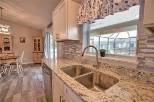 7122 Benson St, Englewood, FL 34224 - Photo 11