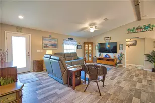 7122 Benson St, Englewood, FL 34224 - Photo 5