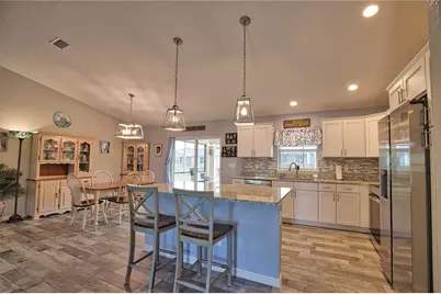 7122 Benson Street, Englewood, FL 34224 - Photo 9