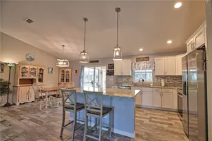 7122 Benson St, Englewood, FL 34224 - Photo 9