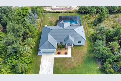 7122 Benson Street, Englewood, FL 34224 - Photo 69