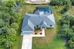 7122 Benson St, Englewood, FL 34224 - Photo 69