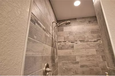 7122 Benson Street, Englewood, FL 34224 - Photo 25