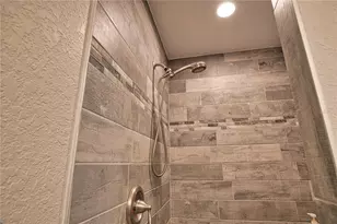 7122 Benson St, Englewood, FL 34224 - Photo 25