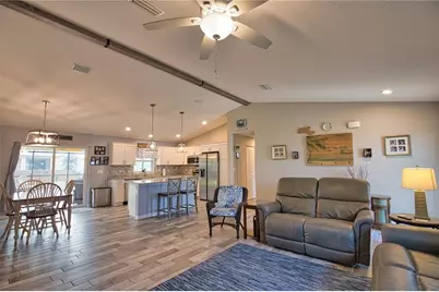 7122 Benson Street, Englewood, FL 34224 - Photo 7