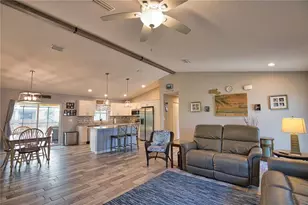 7122 Benson St, Englewood, FL 34224 - Photo 7