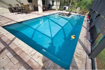 7122 Benson Street, Englewood, FL 34224 - Photo 41