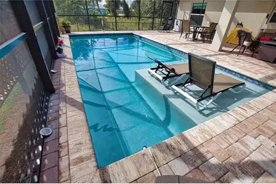 7122 Benson Street, Englewood, FL 34224 - Photo 45