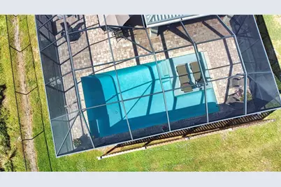 7122 Benson Street, Englewood, FL 34224 - Photo 61