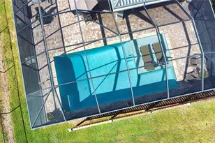 7122 Benson St, Englewood, FL 34224 - Photo 61