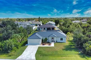 7122 Benson St, Englewood, FL 34224 - Photo 57