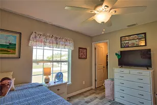 7122 Benson St, Englewood, FL 34224 - Photo 29