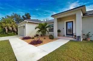 7122 Benson St, Englewood, FL 34224 - Photo 3