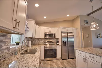 7122 Benson Street, Englewood, FL 34224 - Photo 13