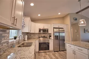 7122 Benson St, Englewood, FL 34224 - Photo 13