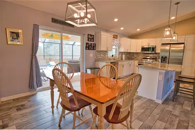 7122 Benson Street, Englewood, FL 34224 - Photo 19