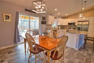 7122 Benson St, Englewood, FL 34224 - Photo 19