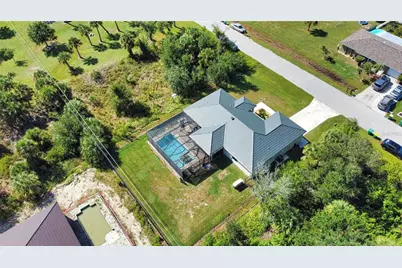 7122 Benson Street, Englewood, FL 34224 - Photo 65