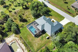 7122 Benson St, Englewood, FL 34224 - Photo 65