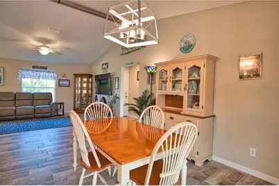 7122 Benson Street, Englewood, FL 34224 - Photo 17