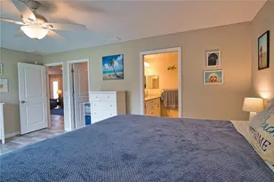 7122 Benson St, Englewood, FL 34224 - Photo 23