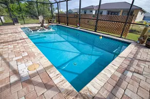 7122 Benson St, Englewood, FL 34224 - Photo 39