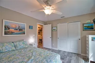 7122 Benson St, Englewood, FL 34224 - Photo 33