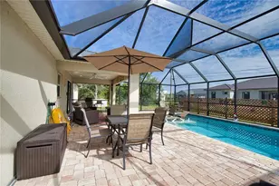 7122 Benson St, Englewood, FL 34224 - Photo 37