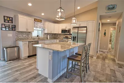 7122 Benson Street, Englewood, FL 34224 - Photo 15