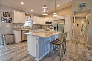 7122 Benson St, Englewood, FL 34224 - Photo 15