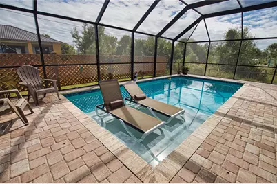 7122 Benson Street, Englewood, FL 34224 - Photo 43