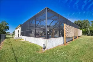 7122 Benson St, Englewood, FL 34224 - Photo 55