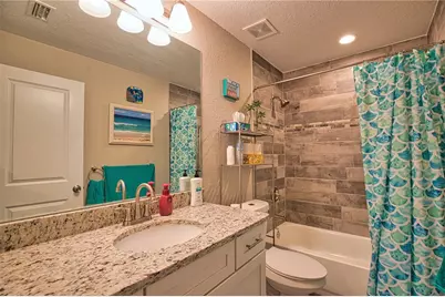 7122 Benson Street, Englewood, FL 34224 - Photo 31