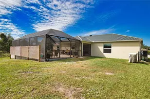 7122 Benson St, Englewood, FL 34224 - Photo 51