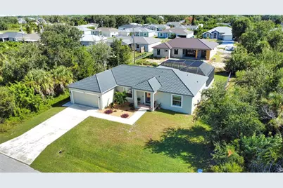 7122 Benson Street, Englewood, FL 34224 - Photo 59