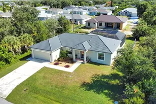 7122 Benson St, Englewood, FL 34224 - Photo 59