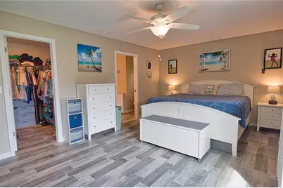 7122 Benson Street, Englewood, FL 34224 - Photo 21