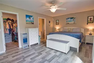 7122 Benson St, Englewood, FL 34224 - Photo 21