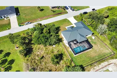 7122 Benson Street, Englewood, FL 34224 - Photo 67